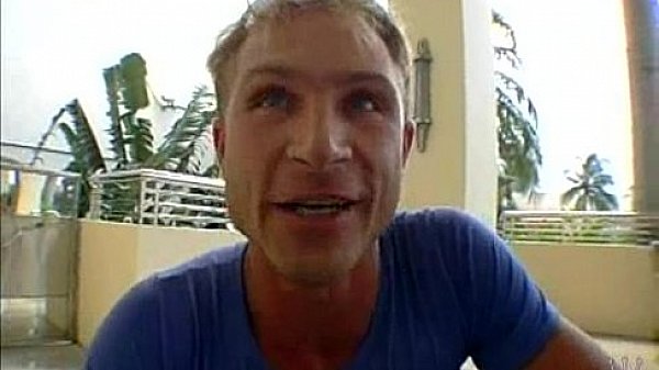 hollys hot cougar pussy 