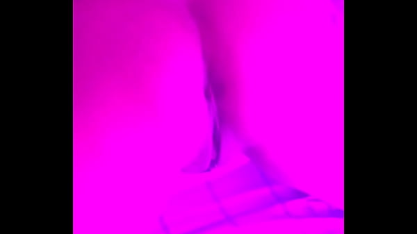 Nonton Alinne Casada Rebolando Querendo Rola thumbnail