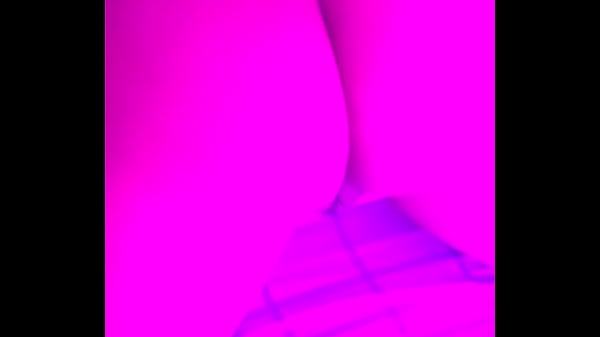 Alinne casada rebolando querendo rola 