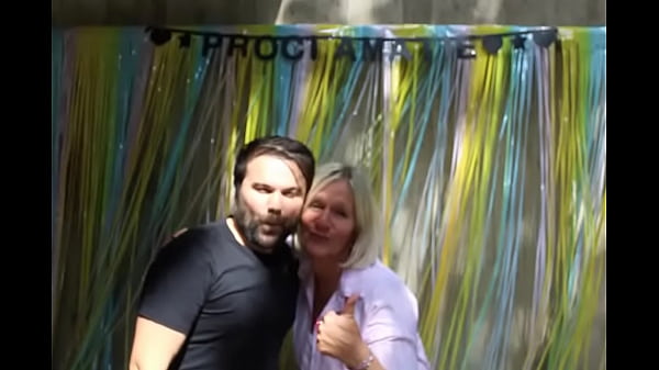 Verificatievideo thumbnail