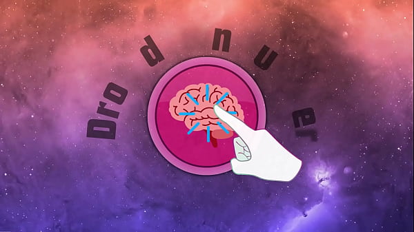 Brain mesmerizing you with fingersnaps 