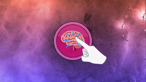Brain Button: Mesmerizing You With Fingersnaps thumbnail