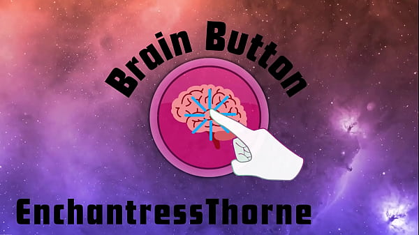 Nonton Brain Button: Mesmerizing You With Fingersnaps thumbnail