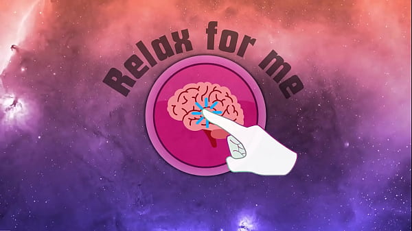 Brain mesmerizing you with fingersnaps