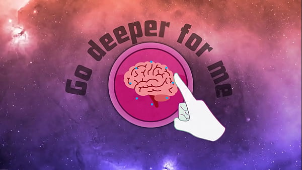 BrainButton_Mesmerizing you_with Fingersnaps