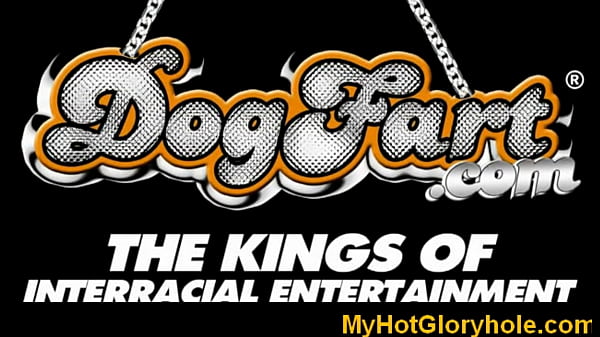 Sexy_hot babe_learn how to sucking a_cock 21