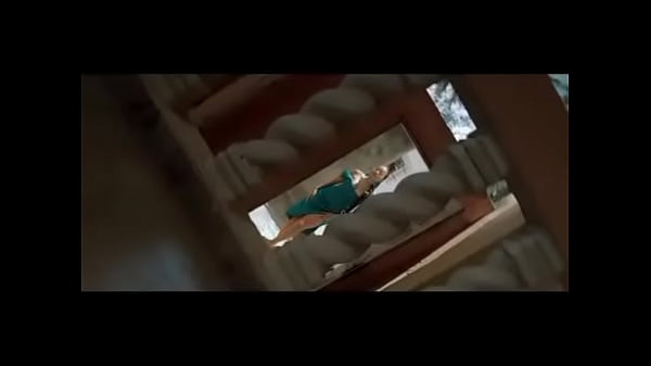 Nonton L'envie thumbnail