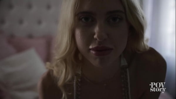 Play MP4 - aPOVstory - Hot Girl Summer Pt&period; 2 - Abbie Maley Chloe Cherry