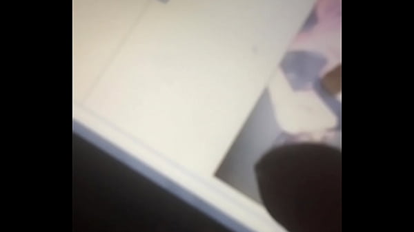 trim.20FE366D-9702-4B4B-9AD7-FF0DCAE55784.MOV 