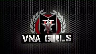 Nonton Kinky Vicky And Her Lesbian Friend Tania Amazon Suck A Cock! thumbnail