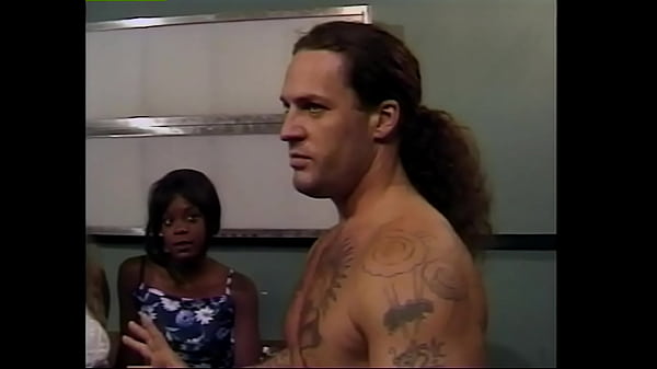 Play MP4 - BLACK TUSHY PINK PUSSY &lpar;VOLUME &num;1&comma; SCENE &num;10&rpar;