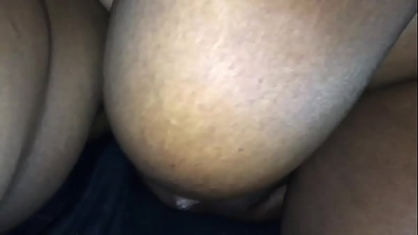 trim.B506B475-CBB8-4E83-920E-8780994A7BF4.MOV 