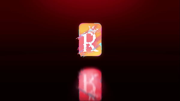 Nonton Ele Desceu De Escorregador Pra Comer Meu Rabo! - He Went Down The Slide To Eat My Ass! thumbnail