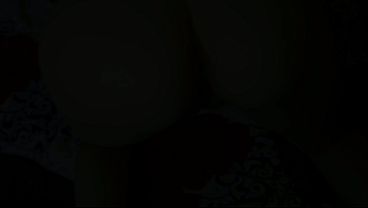 Play MP4 - While I was reading&comma; my stepbrother took advantage of me and fucked me&period;