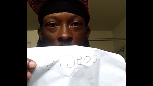 Play MP4 - Verification video