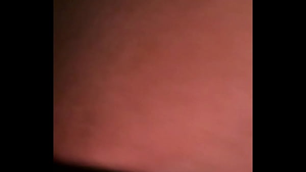 trim.42BEF716-60D7-4D74-8033-C19A8FBDCE9C.MOV 