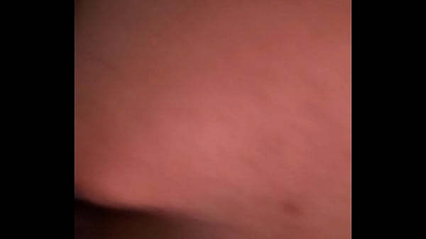 trim.42BEF716-60D7-4D74-8033-C19A8FBDCE9C.MOV