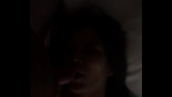 trim.FD930246-9B53-4FEF-BF87-F74EEFA8C264.MOV