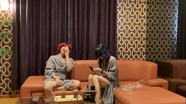 Hentai cartoon pov milf creampie blowjob tokyo raw virgin