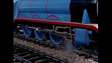 EP01S1 REMASTERIZADO PTBR 