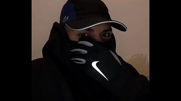 gostoso passando_da princial