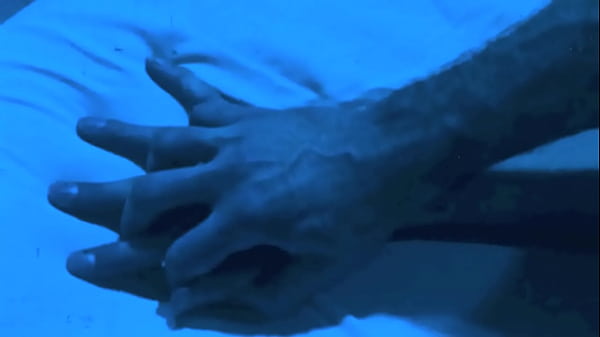 Dark Lantern Entertainment_Presents_The Dragonfly Scene 4 Pt 1