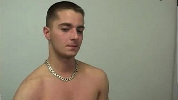 Bear homo gay porno sex xxx I told him to stand up for me and that is 