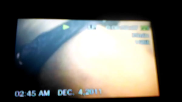 me and  my sexy wife