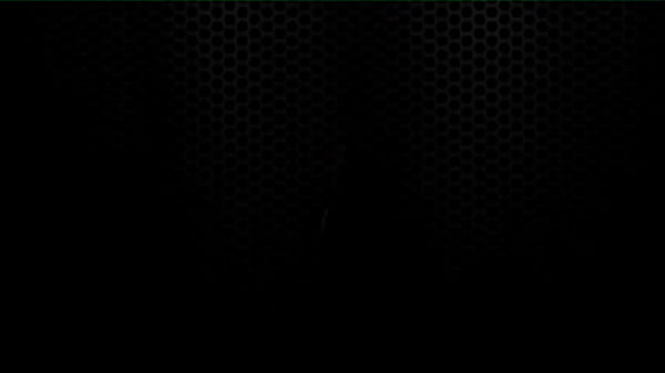 Busty vicky vette takes off her pink striped lingerie to masturbate 