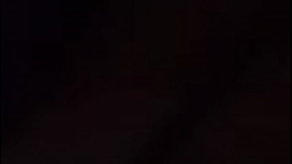 Pussy fat pussy masterbate clit vibrator