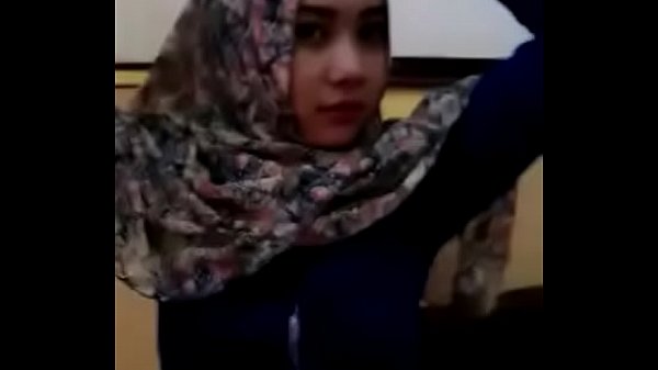 Does anyone know who this girl is