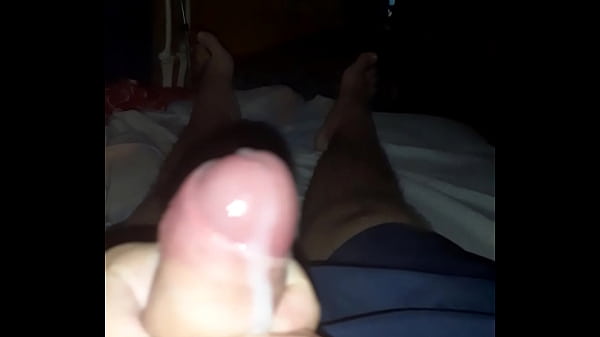 Play MP4 - Quieren leche&quest;