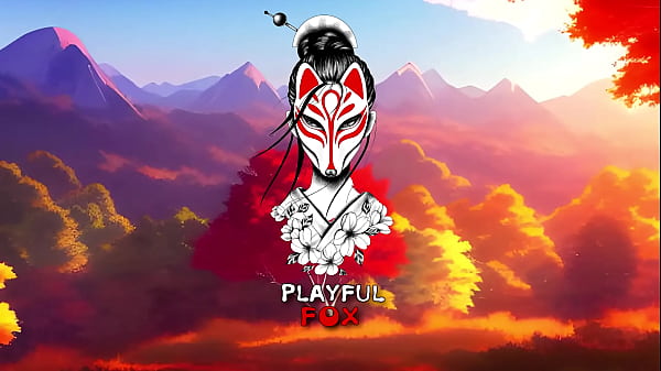 Nonton Naya's Adventures #9 - Porn Game Playthrough By Playful Fox thumbnail