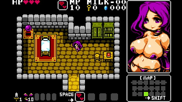 遊戲介紹 thumbnail