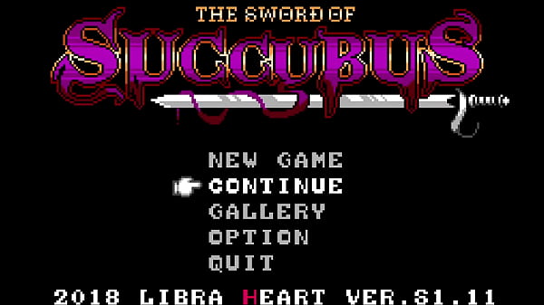 Nonton 遊戲介紹 thumbnail