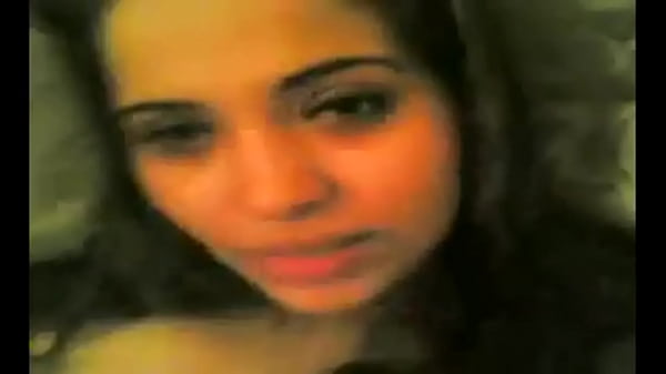 ع سكس وتعمل_مع جوزها_احلىفيلم مص ولعب_ونياكة ف_كسهاالنظيف وطيزها الطرية