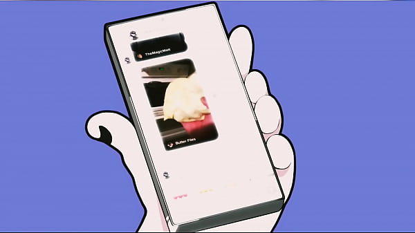 Ballersz  123Next SEXBOKEP adalah Website Bokep Indonesia Terbaru dan Terlengkap Gratis dimana Anda dapat menonton streaming video bokep dan download vidio bokep terbaru yang sedang viral dengan aplikasi bokep android, Aplikasi bokep free download simontok app terbaru 2026 for PC Mobile Online dan HP     Contact Us   DMCA   Disclamer   Privacy and Policy   Conditions of Use  &copy; 2026 SEXBOKEP All rights reserved