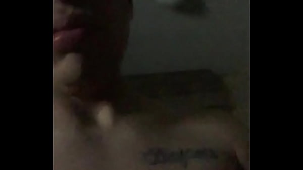 trim.9FC0A9FB-308E-404E-8771-7061628043A6.MOV