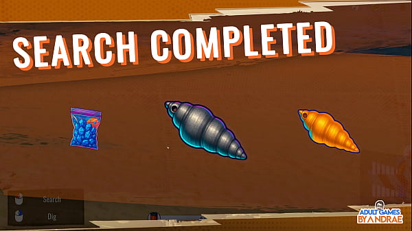 Play MP4 - EP7&colon; Flirting and Touching with Diana - Grand Tits Adventure &lpar;Gameplay&rpar;