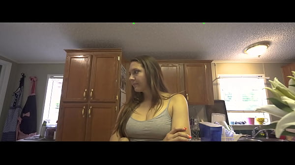 Wait Till Your Step Father Leaves Part 1 Sadie Holmes WCA Productions 