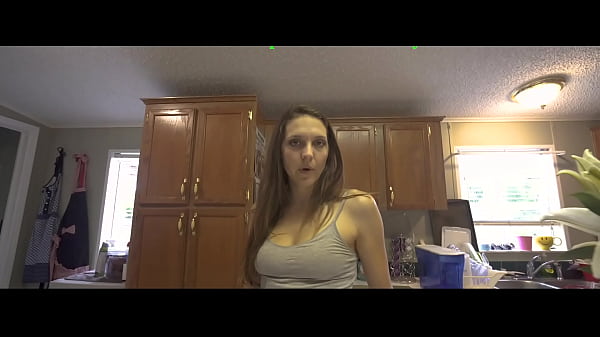 Play MP4 - Wait Till Your Step Father Leaves Part 1 Sadie Holmes WCA Productions