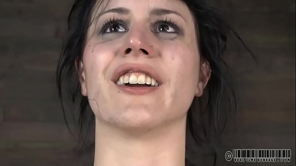 Nonton Hard Toy For Beauty's Anal Canal thumbnail