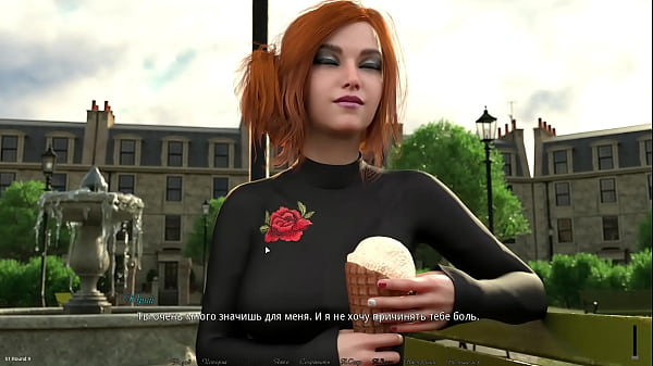 Play MP4 - Complete Gameplay - Nockout Master&comma; Part 11