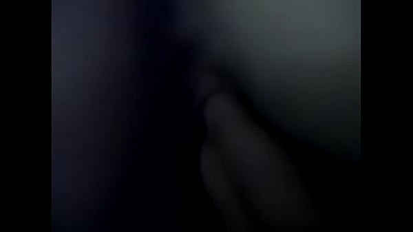 Vid 00106 20110820 1601 3gp 