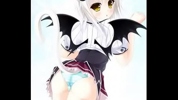 Pics nude pics ecchi