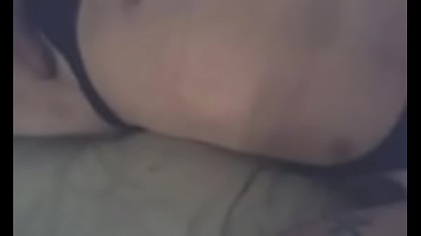 blue bikini striptease 2