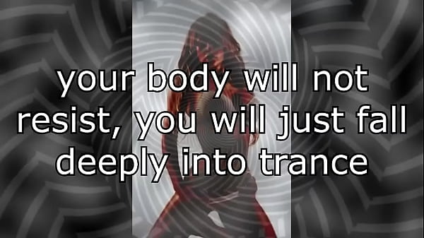 Hypnotic Erotica Number 33 thumbnail