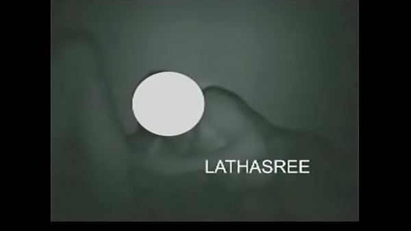 Nonton Sree In Play thumbnail