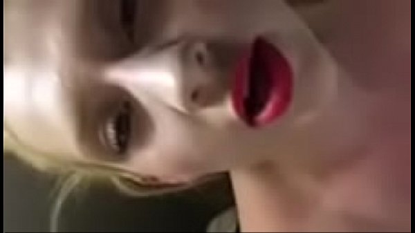 Harley gets_down anddirty