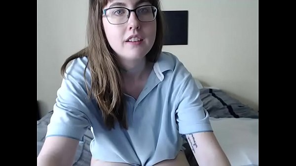 Live Camgirl Video Of Helena 3/22/2017 thumbnail